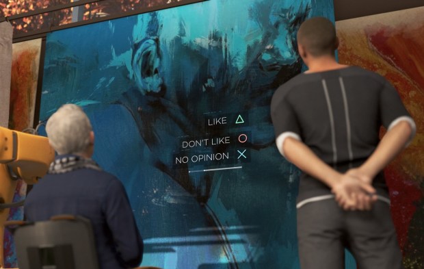 Detroit: Become Human™_20180526102801