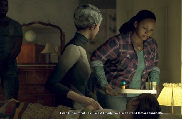 Detroit: Become Human™_20180526232626