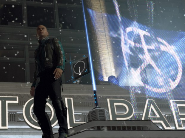 Detroit: Become Human™_20180527084908