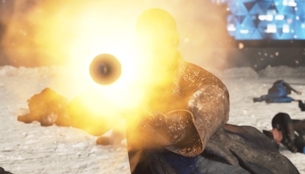 Detroit: Become Human™_20180602195002