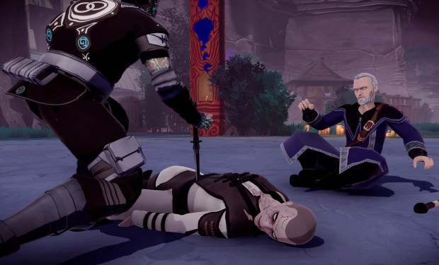 Aragami_20180722140406