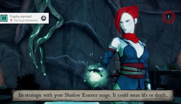 Aragami_20180720192023