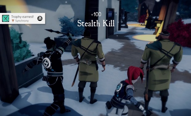 Aragami_20180606191153