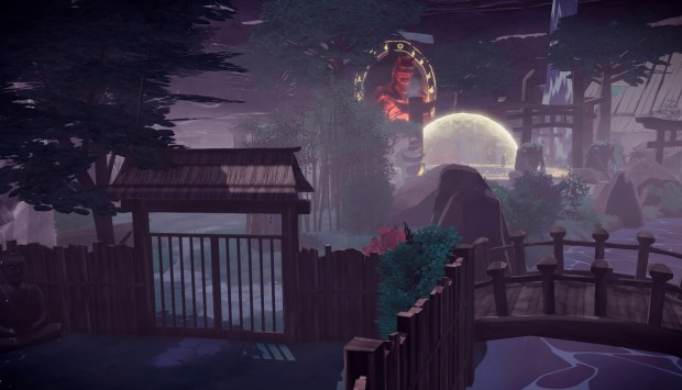 Aragami_20180722090025