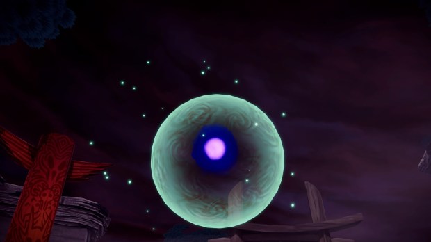 Aragami_20180722140425