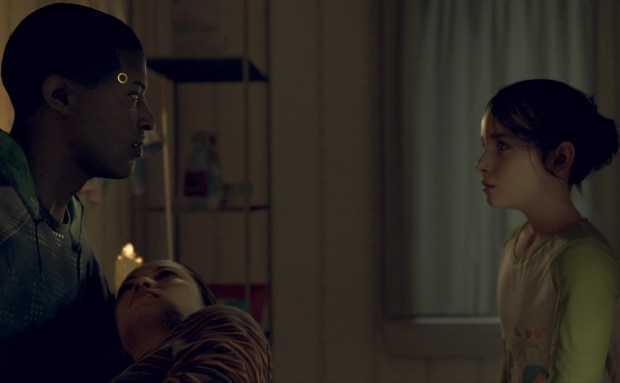 Detroit: Become Human™_20180617194022