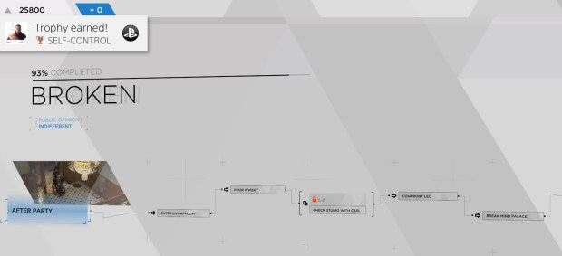 Detroit: Become Human™_20180615181011