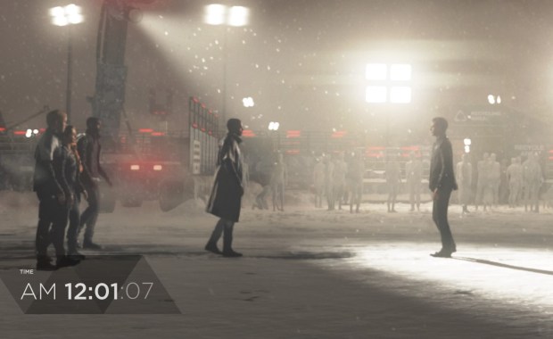 Detroit: Become Human™_20180603233147