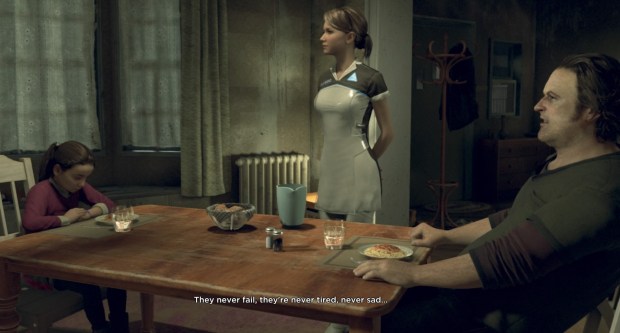 Detroit: Become Human™_20180615175752