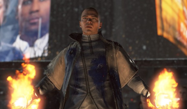 Detroit: Become Human™_20180626194824