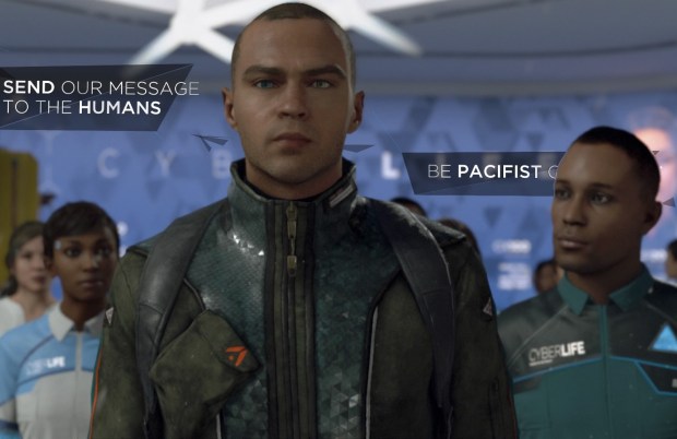 Detroit: Become Human™_20180617205409