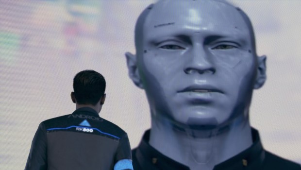 Detroit: Become Human™_20180526231303