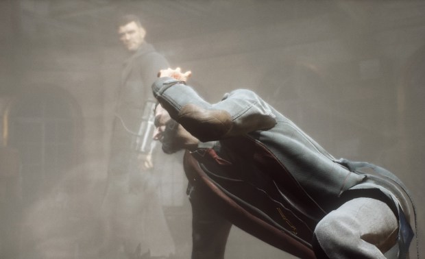 Vampyr_20180628194424