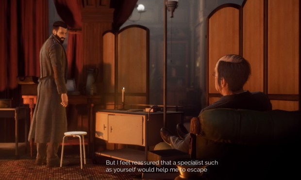 Vampyr_20180628185443