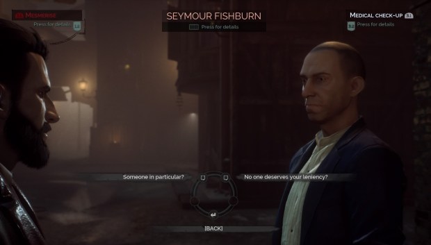 Vampyr_20180610191228