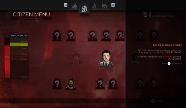 Vampyr_20180607224757