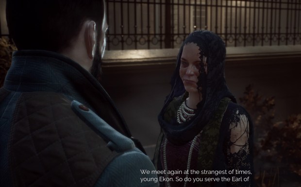 Vampyr_20180628190527