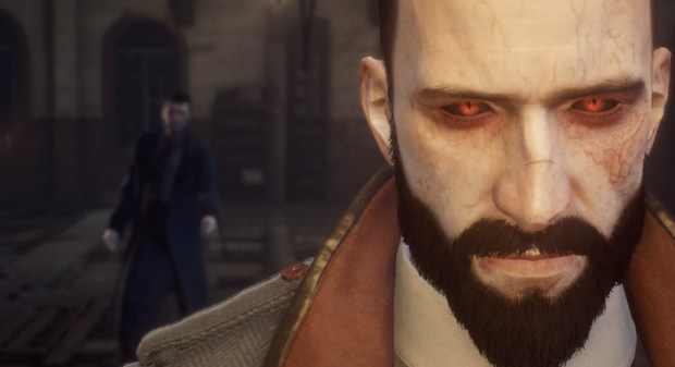Vampyr_20180629211838