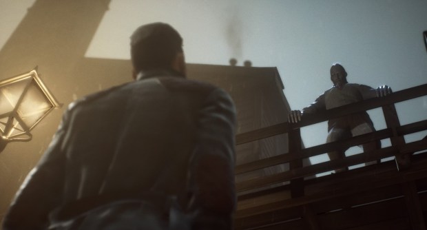 Vampyr_20180610111937