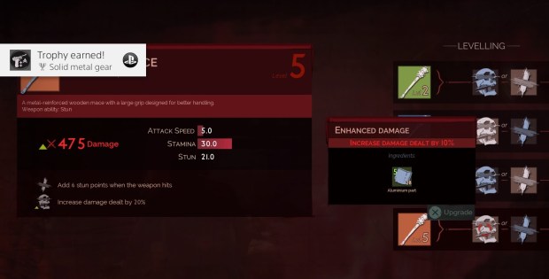 Vampyr_20180701095813