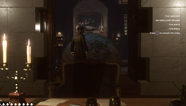 The Council_20180726212101