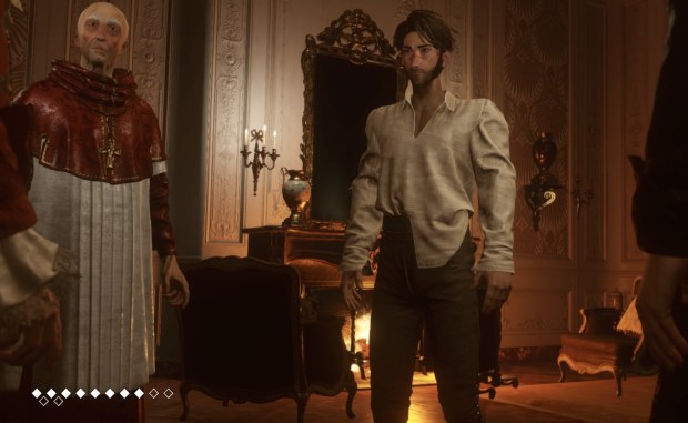 The Council_20180726193737