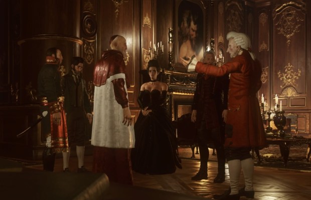 The Council_20180726185018