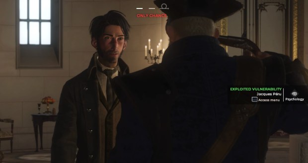 The Council_20180726194254