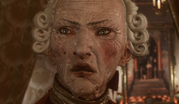 The Council_20180726193802