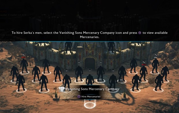 Middle-earth™: Shadow of War™_20180915220309