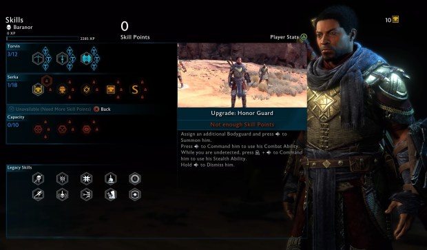 Middle-earth™: Shadow of War™_20180922173555