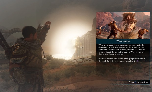 Middle-earth™: Shadow of War™_20180922175919