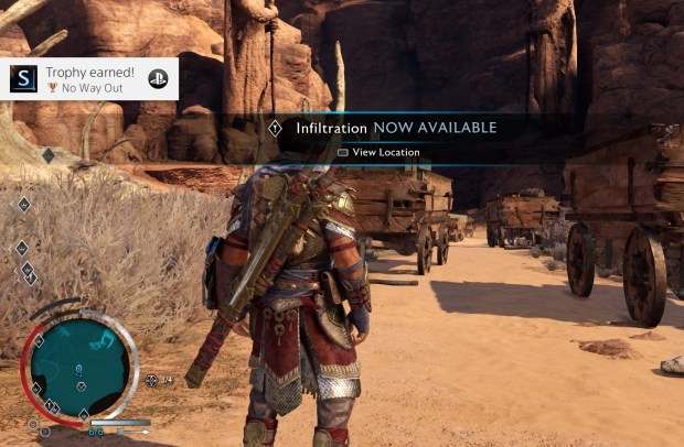 Middle-earth™: Shadow of War™_20180922180850