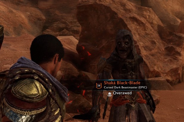 Middle-earth™: Shadow of War™_20180923172125