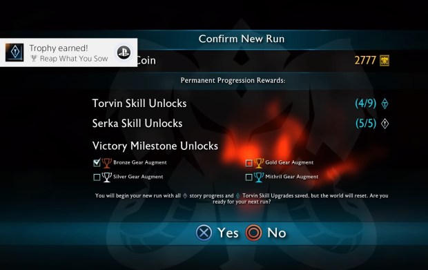 Middle-earth™: Shadow of War™_20180924162731