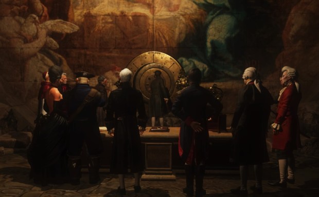 The Council_20180925191008