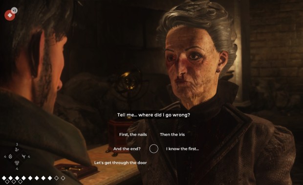 The Council_20180925191206