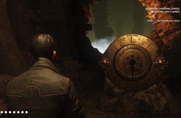 The Council_20180925192551