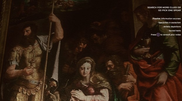 The Council_20180925195447