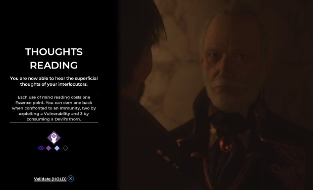 The Council_20180925205311