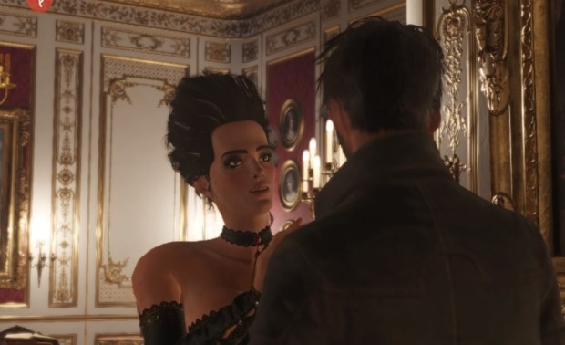 The Council_20180925215145