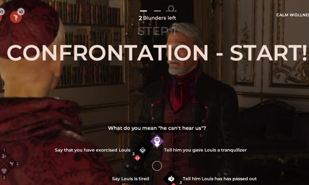 The Council_20180925223357