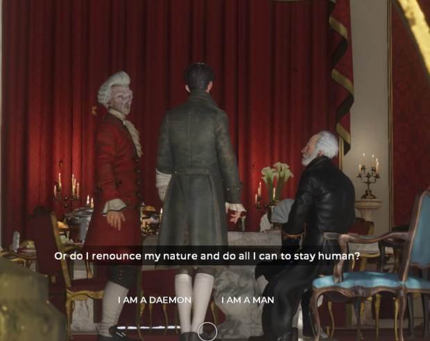 The Council_20180925224712