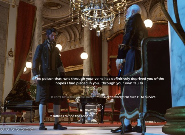 The Council_20181222213355