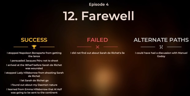 The Council_20181226114928