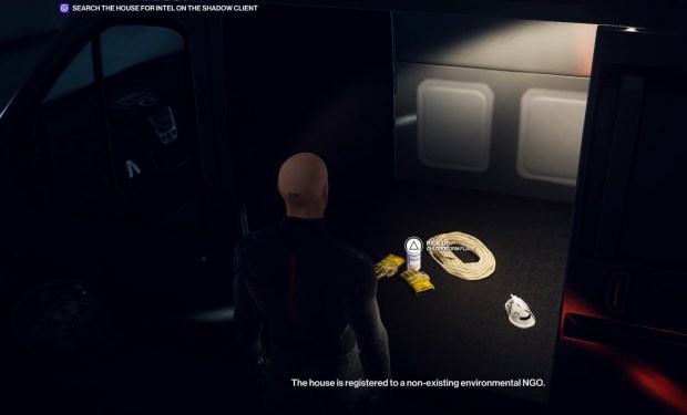 HITMAN™ 2_20190120141250