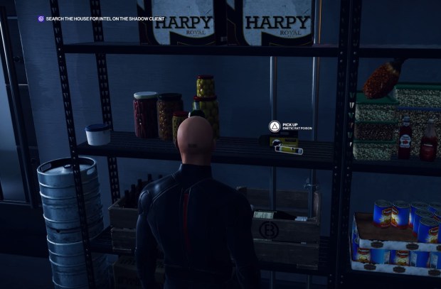 HITMAN™ 2_20190120141322