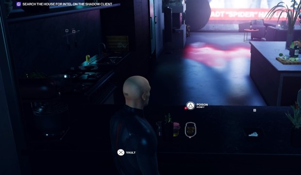 HITMAN™ 2_20190120141350