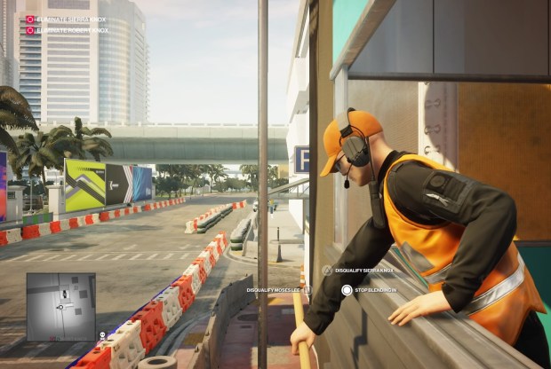 HITMAN™ 2_20190331175237