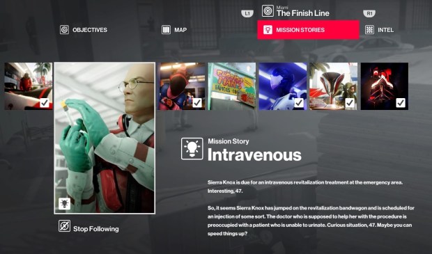 HITMAN™ 2_20190412193852